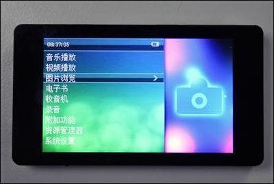 蓝魔客户服务中心及北京立水桥店服务指南