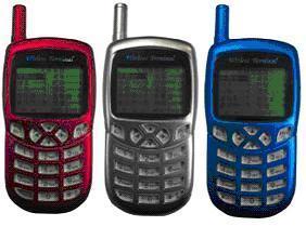 昆明餐饮及桑拿收银系统 方象服务优质价格实惠